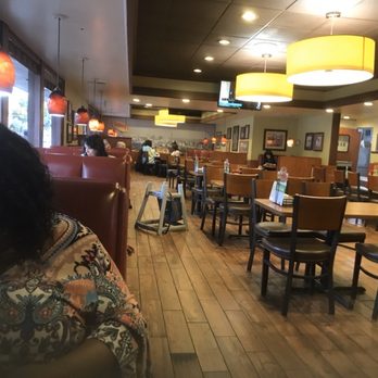 Denny's - Diners Near Me - Culver City, California Denny's - Diners Near Me - Culver City, California