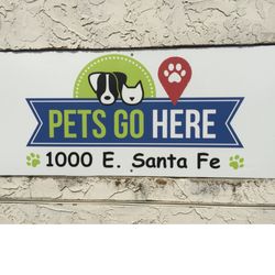 1000 E Santa Fe Gardner, KS 66030