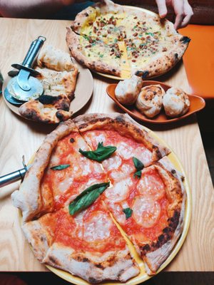 Purezza Camden by null