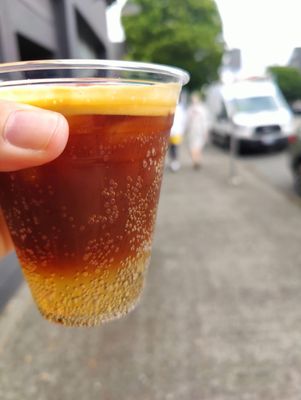 Heart Coffee (Burnside) by null