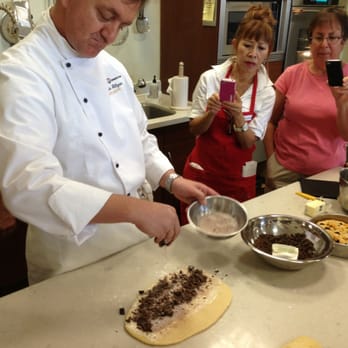 PREP Cooking Classes - Cooking Classes Near Me - Seal Beach, California