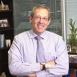 Allan M Miller DDS, FAGD - Dr. Allan M Miller DDS FAGD