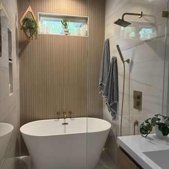 TNT Design & Build - Bathroom - General Contractors Near Me - Carlsbad, California TNT Design & Build - Bathroom - General Contractors Near Me - Carlsbad, California