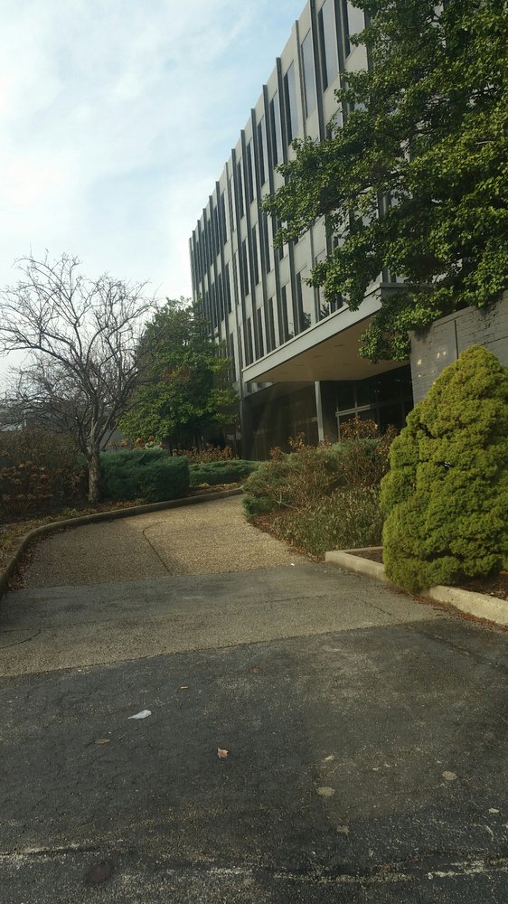 ZEOCHEM Updated September 2024 1314 S 12th St, Louisville, Kentucky