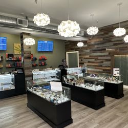 Cloud Nine Cannabis