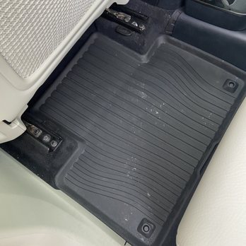 Autobell Car Wash - Car pad - Car Wash Near Me - Fort Mill, South Carolina