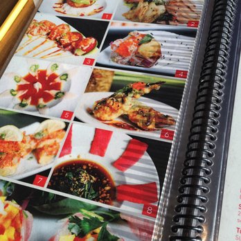 Sushi On Fire - Sushi Bars Near Me - Long Beach, California Sushi On Fire - Sushi Bars Near Me - Long Beach, California