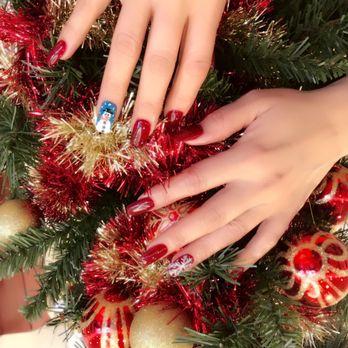 Susan's Nails - Nail Salons Near Me - Austin, Texas Susan's Nails - Nail Salons Near Me - Austin, Texas