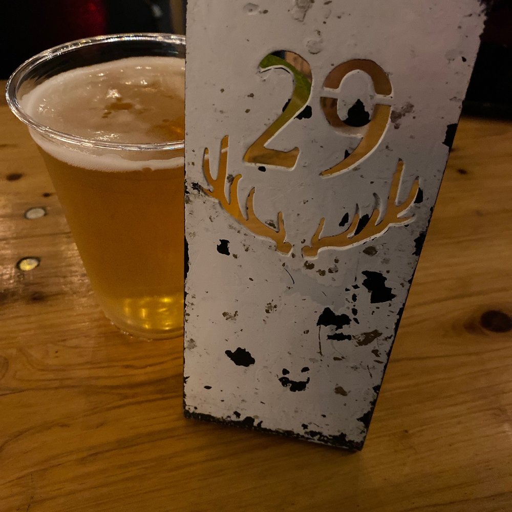 LowBrau - Post order - German Near Me - Sacramento, California LowBrau - Post order - German Near Me - Sacramento, California