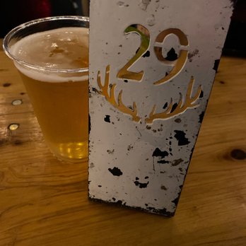 LowBrau - Post order - German Near Me - Sacramento, California