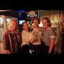 Photo of Timequest Escape Rooms