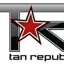 Tan Republic Corvallis - Kings
