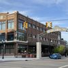 Spring & Main gift card