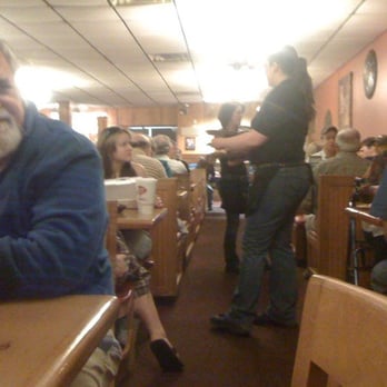 Sonny's BBQ - Sonnys is busy! - Barbeque Near Me - Ocala, Florida Sonny's BBQ - Sonnys is busy! - Barbeque Near Me - Ocala, Florida