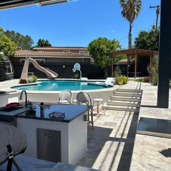 Step Up Construction - General Contractors Near Me - San Jose, California