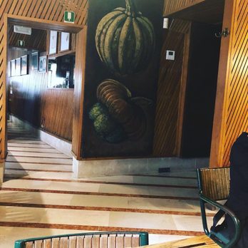 La Zucca - Italian Near Me - Venezia, VE La Zucca - Italian Near Me - Venezia, VE