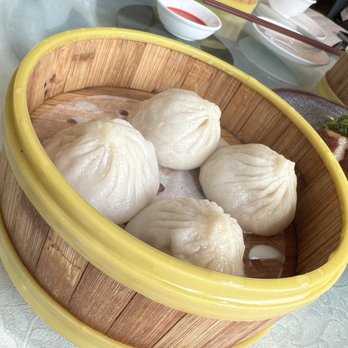 Neptune Palace Seafood Restaurant - Dumplings - Dim Sum Near Me - Burnaby, British Columbia Neptune Palace Seafood Restaurant - Dumplings - Dim Sum Near Me - Burnaby, British Columbia