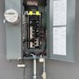 Photo of SFE Electric