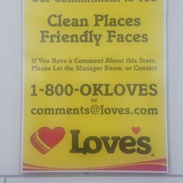 if your are not satisfied by idiots at the Carl's Jr. The actual store part is awesome though if your are not satisfied by idiots at the Carl's Jr. The actual store part is awesome though