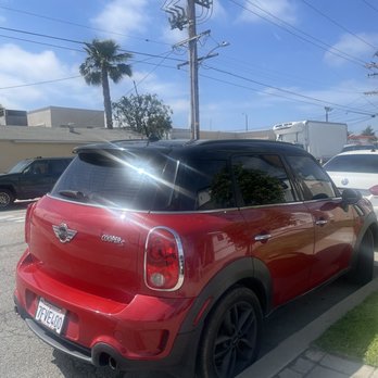 Ultimate Autoline - Used Car Dealers Near Me - Westminster, California