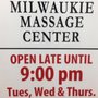 Photo of Milwaukie Massage Center