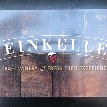 Weinkeller - Wine Bars Near Me - Niagara Falls, Ontario Weinkeller - Wine Bars Near Me - Niagara Falls, Ontario