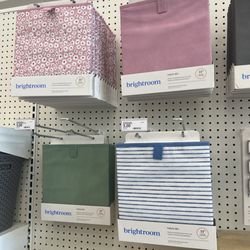 Target