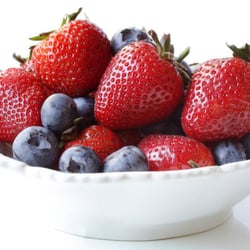 Jackie Klein Nutrition