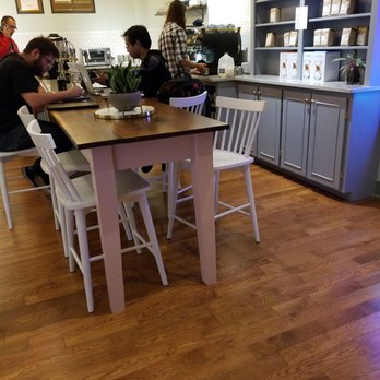 Deeper Roots Coffee - Coffee & Tea Near Me - Cincinnati, Ohio Deeper Roots Coffee - Coffee & Tea Near Me - Cincinnati, Ohio