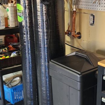 EZ Flow Plumbing - Plumbing Near Me - Chandler, Arizona EZ Flow Plumbing - Plumbing Near Me - Chandler, Arizona