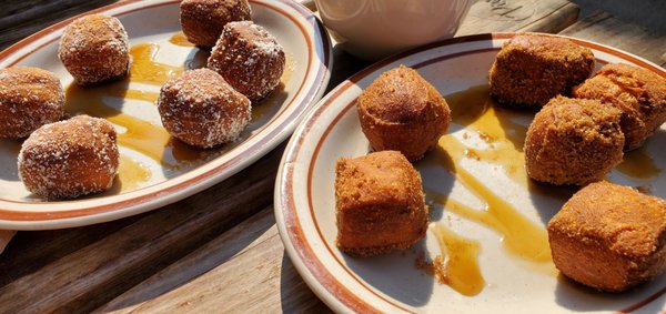 Pine State Biscuits | NW 23rd by null