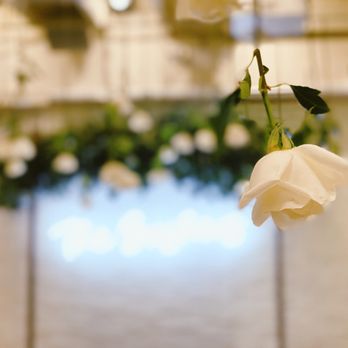 Bella Blooms - Detail - Florists Near Me - Anaheim, California