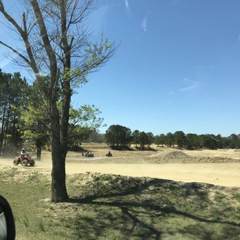 Busco Beach & ATV Park - More bikes - Parks Near Me - Goldsboro, North Carolina Busco Beach & ATV Park - More bikes - Parks Near Me - Goldsboro, North Carolina