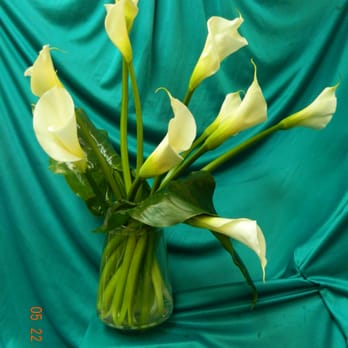 Bloomfield Florist - Nurseries & Gardening Near Me - Bloomfield, New Mexico