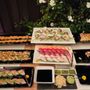 Photo of Sushi X Catering