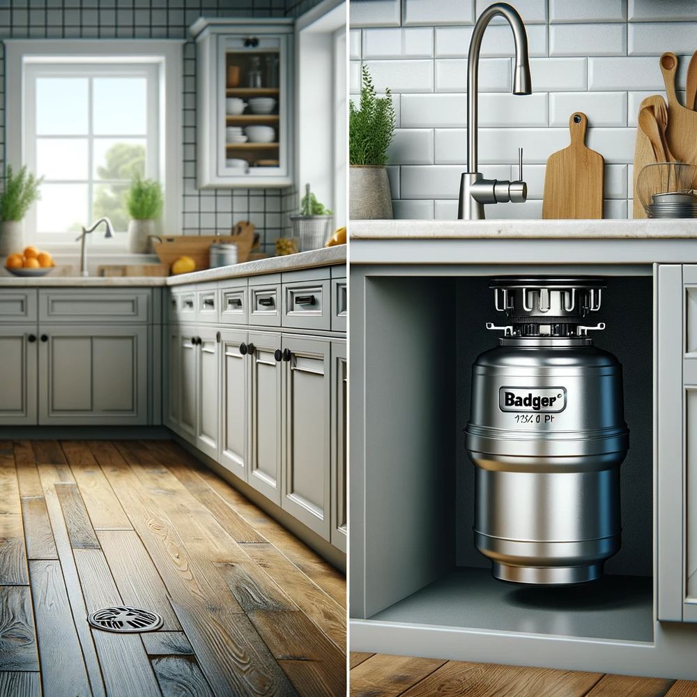 Slide of Booze Plumbing