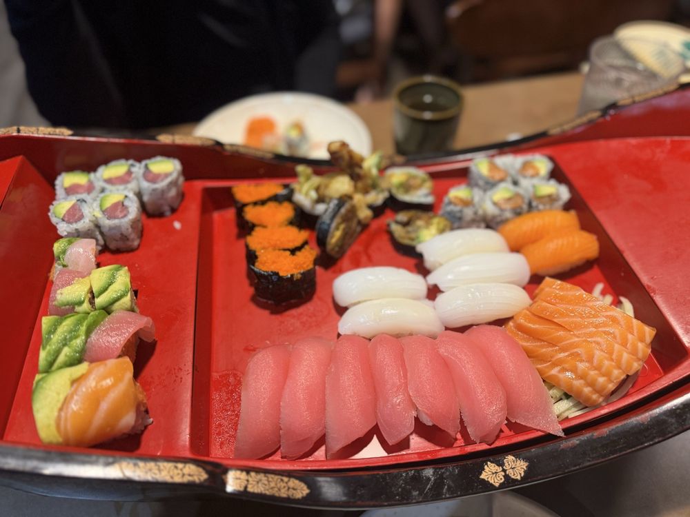 Yelp Image