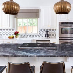 Studio 321 - Let Studio 321 design a stunning kitchen for you.