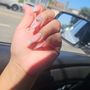 Photo of Paka Cozmo Nails