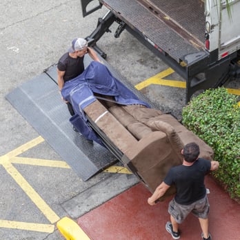 City Movers - Moving out of my Los Angeles apartment - Movers Near Me - Northridge, California City Movers - Moving out of my Los Angeles apartment - Movers Near Me - Northridge, California