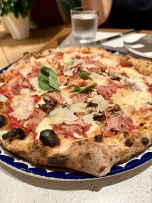 Eataly - Aventura by null