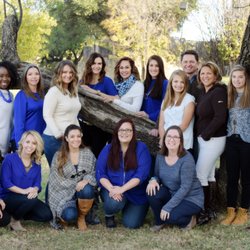 Mom's Best Friend Senior Care - Our Team