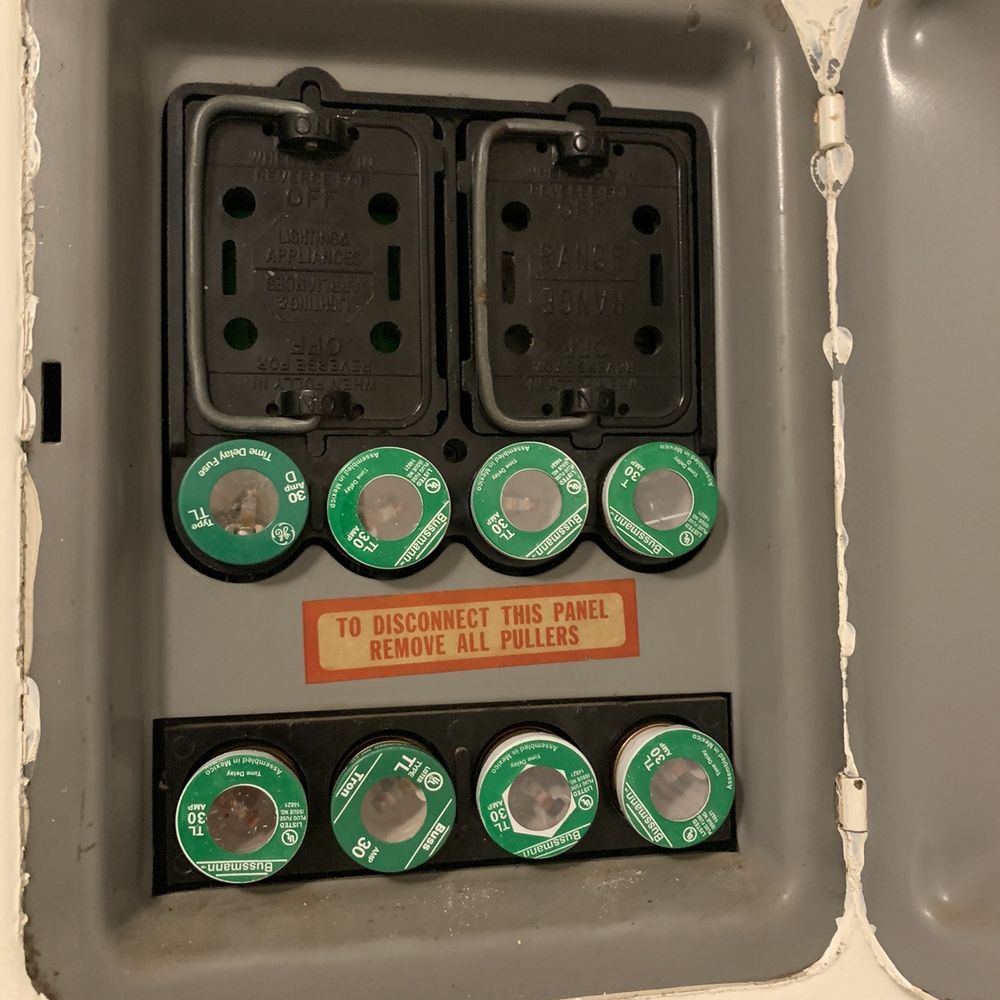 Camps Electrical Services - Electricians Near Me - Elk Grove, California Camps Electrical Services - Electricians Near Me - Elk Grove, California
