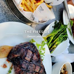 Ribeye