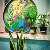Haircuts and Houseplants gift card
