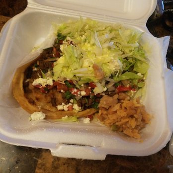 Los Girasoles - Huraches - Grocery Near Me - Apopka, Florida Los Girasoles - Huraches - Grocery Near Me - Apopka, Florida