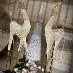 Countryside Village Gifts