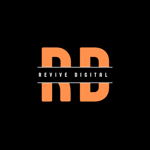 REVIVE DIGITAL - Austin, Texas - Marketing - Phone Number - Yelp