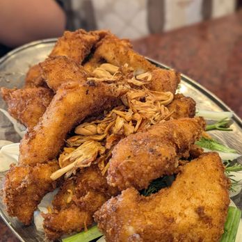 Thien Long - Bun Cha Ca La Vong - Vietnamese Near Me - San Jose, California Thien Long - Bun Cha Ca La Vong - Vietnamese Near Me - San Jose, California