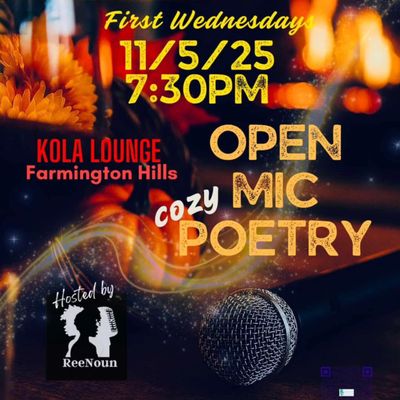 Kola Restaurant & Ultra Lounge by null